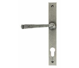 From The Anvil Avon Slimline Multipoint Lever