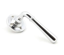 From The Anvil Newbury Lever