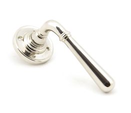 From The Anvil Newbury Lever