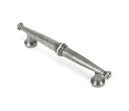 From The Anvil Pewter Regency Pull Handle