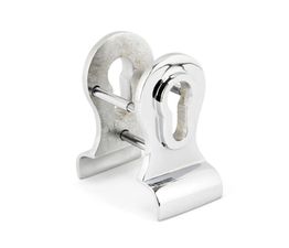 From The Anvil Euro Back to Back Cylinder Pulls