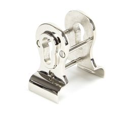 From The Anvil Euro Back to Back Cylinder Pulls