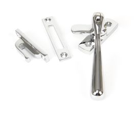 From The Anvil Newbury Locking Fastener