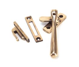 From The Anvil Newbury Locking Fastener