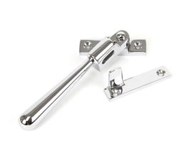 From The Anvil Newbury Night Vent Locking Fastener