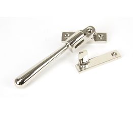 From The Anvil Newbury Night Vent Locking Fastener