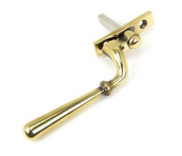 From The Anvil Newbury Locking Espagnolette Handle