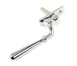 From The Anvil Newbury Locking Espagnolette Handle