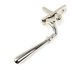 From The Anvil Newbury Locking Espagnolette Handle