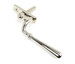 From The Anvil Newbury Locking Espagnolette Handle