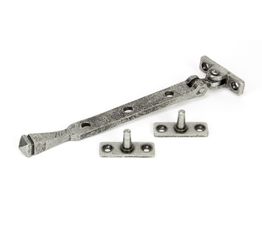 From The Anvil Avon Casement Stay