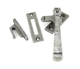 From The Anvil Avon Locking Fastener