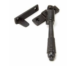 From The Anvil Reeded Locking Night Vent Fastener