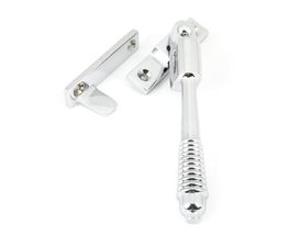From The Anvil Reeded Locking Night Vent Fastener