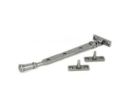 From The Anvil Regency Casement Stay