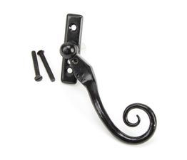 From The Anvil Monkeytail Espagnolette Handle