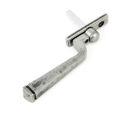 From The Anvil Avon Espagnolette Handle