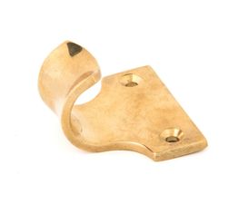 From The Anvil Sash Lift