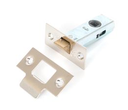 From The Anvil Tubular Latch for Sprung Handles