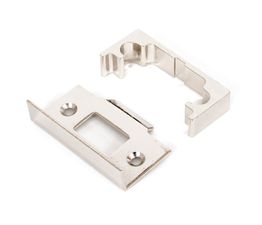 From The Anvil Rebate to suit Latched for Sprung Handles