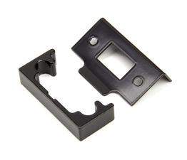 From The Anvil Rebate to suit Latched for Sprung Handles