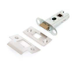 From The Anvil Heavy Duty Tubular Mortice Latch