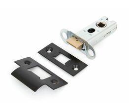 From The Anvil Heavy Duty Tubular Mortice Latch