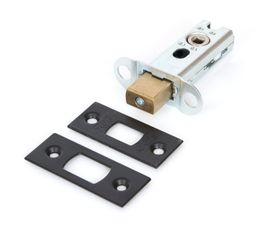 From The Anvil Heavy Duty Tubular Deadbolt