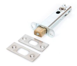 From The Anvil Heavy Duty Tubular Deadbolt