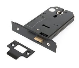 From The Anvil 5" Horizontal Latch