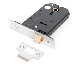 From The Anvil 5" Horizontal Latch