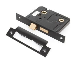 From The Anvil Bathroom Sashlock