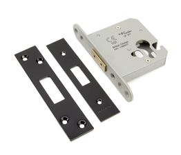 From The Anvil Euro Profile Dead Lock