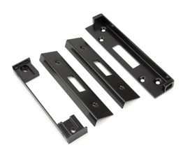 From The Anvil Rebate Kit to suit Euro Deadlock Case