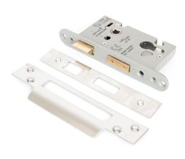 From The Anvil Euro Sashlock Case