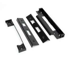 From The Anvil Rebate Kit to suit Euro Sashlock Case