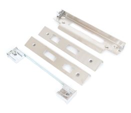 From The Anvil Rebate Kit to suit Euro Sashlock Case