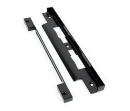 From The Anvil Rebate Kit to suit Euro Din Sashlock Case