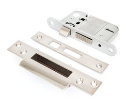 From The Anvil 5-Lever Sashlock BS3621