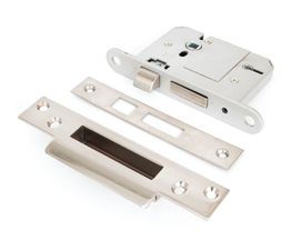 From The Anvil 5-Lever Sashlock BS3621