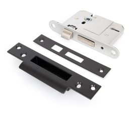 From The Anvil 5-Lever Sashlock BS3621
