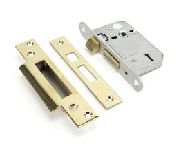 From The Anvil 5-Lever Sashlock BS3621
