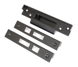 From The Anvil Rebate Kit to Suit ANV850