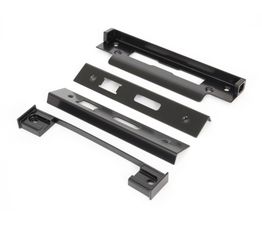 From The Anvil Rebate Kit To Suit ANV855/7