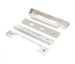 From The Anvil Rebate Kit To Suit ANV855/7