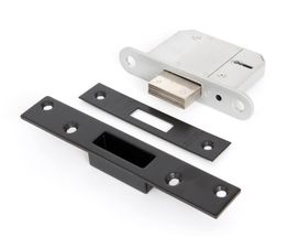 From The Anvil Heavy Duty 5-Lever Deadlock BS36261