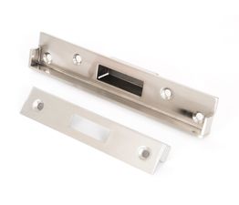 From The Anvil Rebate Kit to suit ANV860