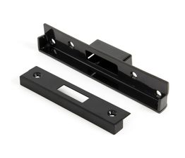 From The Anvil Rebate Kit to suit ANV860