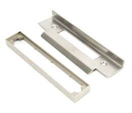 From The Anvil Rebate Set to suit ANV865