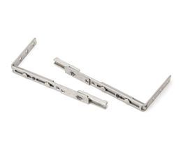 From The Anvil French Door Multi-point Lock Kit